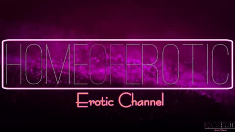 Snapshot of hotbettybellucci chatting on 17, 9, 2025 Betty Bellucci online show from 17, 9, 2025