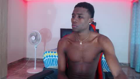 rivas online show from 22, 9, 2025