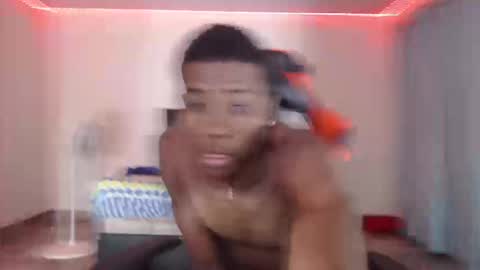 rivas online show from 25, 9, 2025