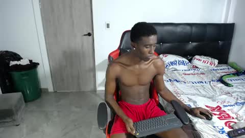 rivas online show from 24, 4, 2026