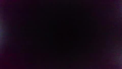 hotblondemilf1962 online show from 8, 1, 2025