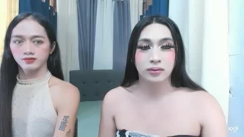 Snapshot of hotblowjob69xxx chatting on 5, 5, 2026 hotblowjob69xxx online show from 5, 5, 2026