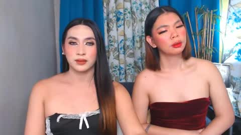 Snapshot of hotblowjob69xxx chatting on 19, 6, 2026 hotblowjob69xxx online show from 19, 6, 2026