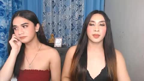 Snapshot of hotblowjob69xxx chatting on 30, 6, 2026 hotblowjob69xxx online show from 30, 6, 2026
