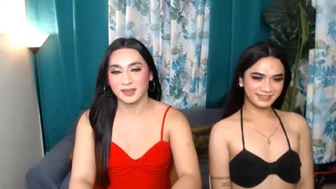 Snapshot of hotblowjob69xxx chatting on 1, 7, 2026 hotblowjob69xxx online show from 1, 7, 2026