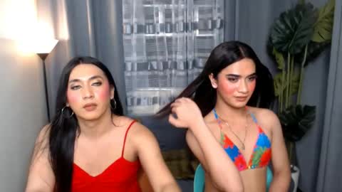 Snapshot of hotblowjob69xxx chatting on 3, 7, 2026 hotblowjob69xxx online show from 3, 7, 2026
