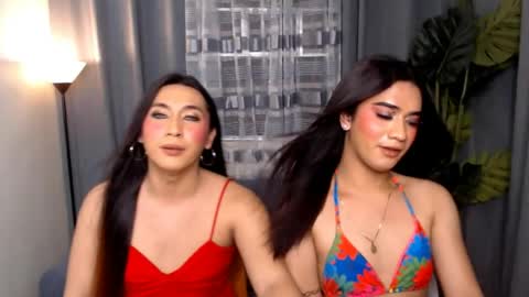 Snapshot of hotblowjob69xxx chatting on 6, 7, 2026 hotblowjob69xxx online show from 6, 7, 2026