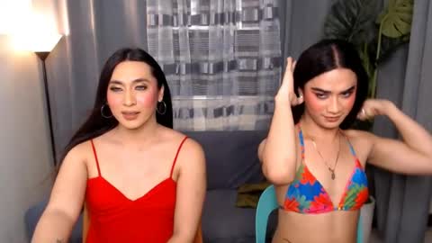 Snapshot of hotblowjob69xxx chatting on 8, 7, 2026 hotblowjob69xxx online show from 8, 7, 2026