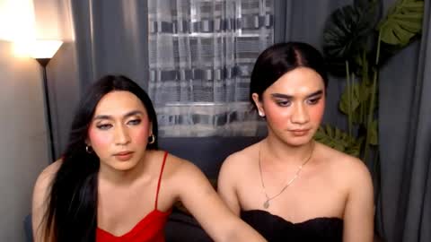 Snapshot of hotblowjob69xxx chatting on 9, 7, 2026 hotblowjob69xxx online show from 9, 7, 2026