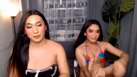 Snapshot of hotblowjob69xxx chatting on 10, 7, 2026 hotblowjob69xxx online show from 10, 7, 2026