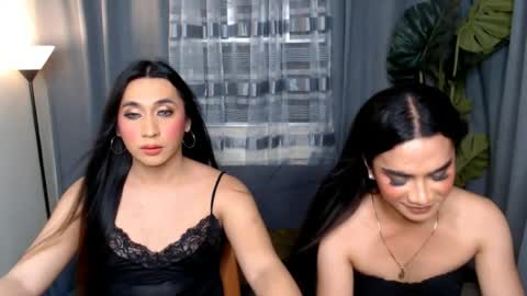 Snapshot of hotblowjob69xxx chatting on 11, 7, 2026 hotblowjob69xxx online show from 11, 7, 2026