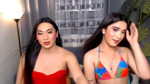 Snapshot of hotblowjob69xxx chatting on 14, 7, 2026 hotblowjob69xxx online show from 14, 7, 2026