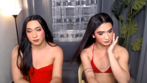 Snapshot of hotblowjob69xxx chatting on 16, 7, 2026 hotblowjob69xxx online show from 16, 7, 2026