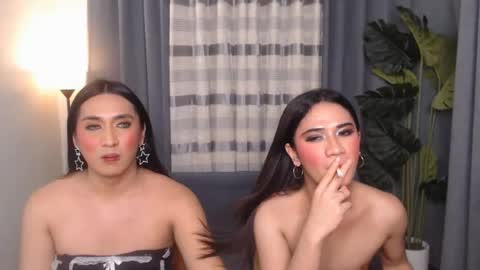 Snapshot of hotblowjob69xxx chatting on 28, 7, 2026 hotblowjob69xxx online show from 28, 7, 2026