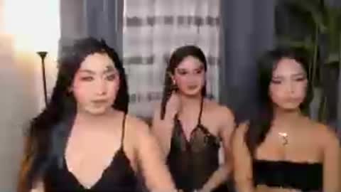 Snapshot of hotblowjob69xxx chatting on 31, 7, 2026 hotblowjob69xxx online show from 31, 7, 2026