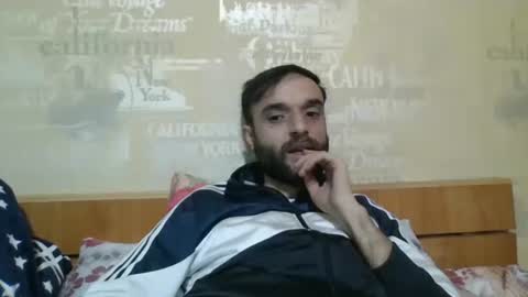 Mihai online show from 25, 2, 2026