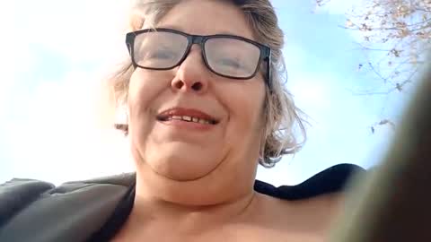 hotboobs117 online show from 6, 2, 2026