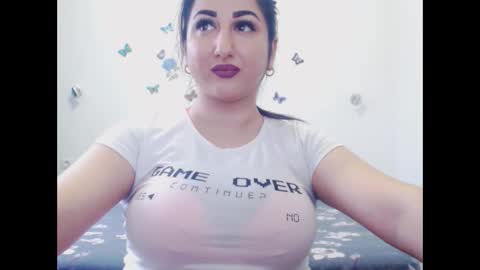 hotboobsmaya online show from 5, 2, 2026