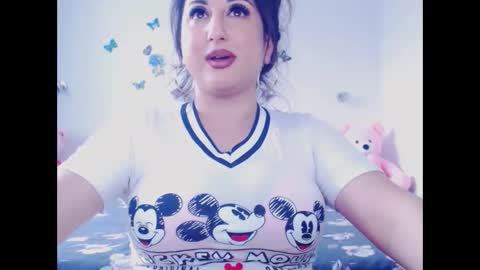 hotboobsmaya online show from 2, 4, 2026