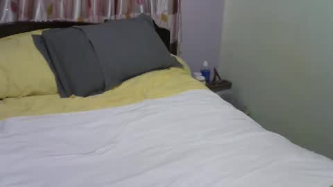 spicy online show from 23, 4, 2026