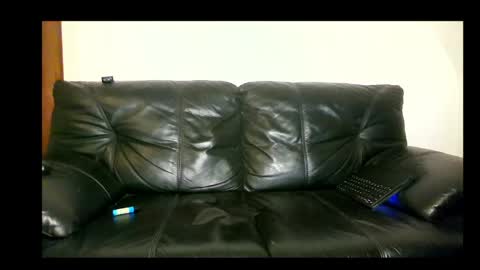 Snapshot of hotboy32891282 chatting on 11, 4, 2026 hotboy32891282 online show from 11, 4, 2026