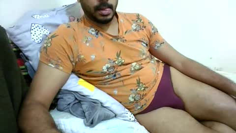 Hotboy8677 online show from 7, 2, 2026