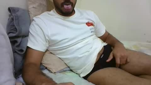 Hotboy8677 online show from 15, 2, 2026