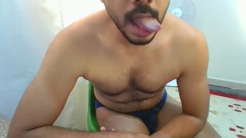 Hotboy8677 online show from 30, 4, 2026