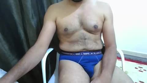 Hotboy8677 online show from 31, 5, 2026