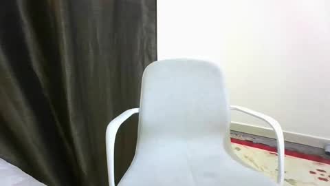 Hotboy8677 online show from 1, 6, 2026