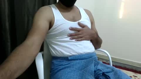 Hotboy8677 online show from 3, 6, 2026