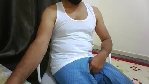 Hotboy8677 online show from 4, 6, 2026