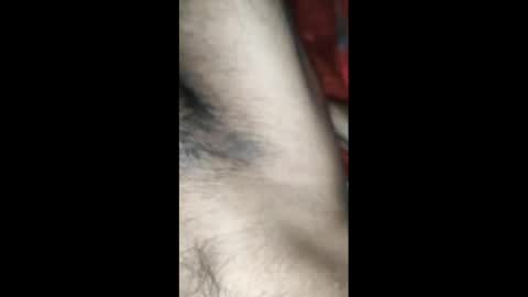 Aay whoosh online show from 12, 3, 2025