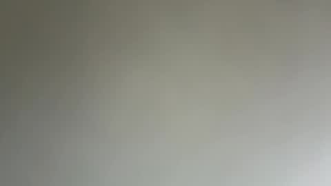 hotboyfuck9 online show from 14, 1, 2026