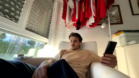 hotboyfuck9 online show from 1, 4, 2026
