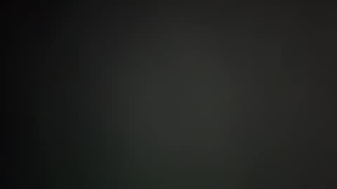 hotboyfuck9 online show from 6, 4, 2026
