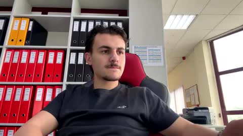hotboyfuck9 online show from 7, 4, 2026