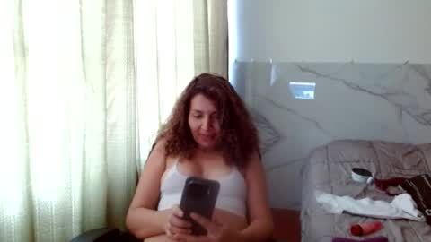 Anai wiss online show from 7, 8, 2026
