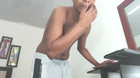 hotboyluxe online show from 10, 2, 2026