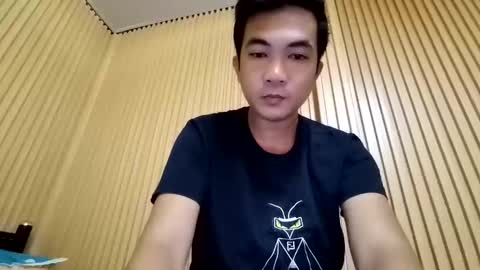 hotboyralph_2995xx online show from 14, 11, 2025