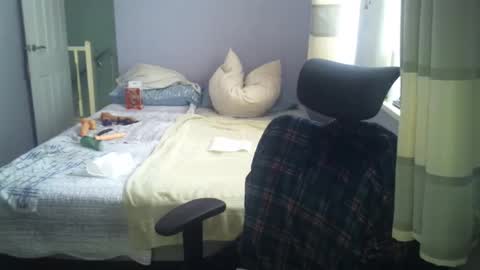 hotboyron online show from 12, 5, 2026