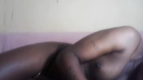 hotboys2026 online show from 13, 2, 2026