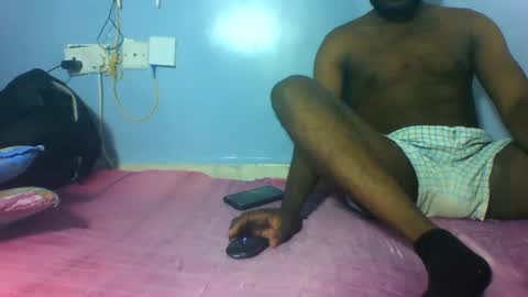 Snapshot of hotboys2026 chatting on 7, 5, 2026 hotboys2026 online show from 7, 5, 2026