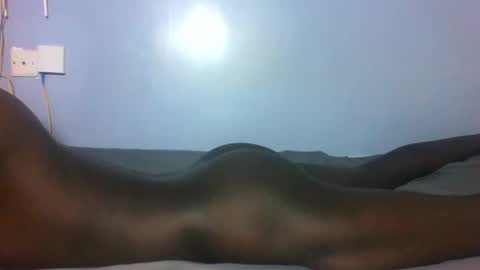 Snapshot of hotboys2026 chatting on 6, 6, 2026 hotboys2026 online show from 6, 6, 2026