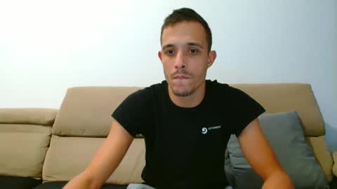 Snapshot of hotboyshorny chatting on 24, 1, 2025 Hotboyshorny online show from 24, 1, 2025