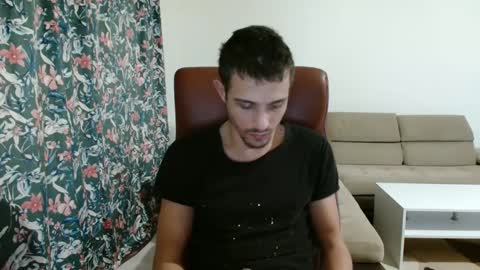 Snapshot of hotboyshorny chatting on 17, 2, 2025 Hotboyshorny online show from 17, 2, 2025