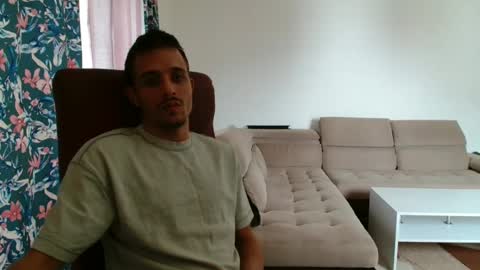 Snapshot of hotboyshorny chatting on 18, 2, 2025 Hotboyshorny online show from 18, 2, 2025