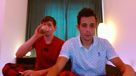 Snapshot of hotboyshorny chatting on 16, 1, 2026 Hotboyshorny online show from 16, 1, 2026