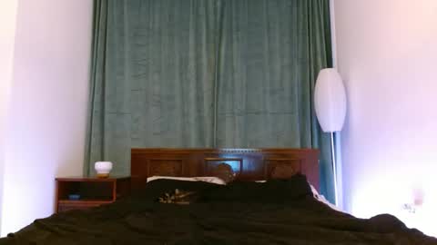 Snapshot of hotboyshorny chatting on 16, 1, 2026 Hotboyshorny online show from 16, 1, 2026