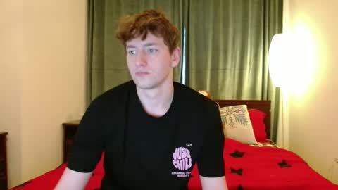 Snapshot of hotboyshorny chatting on 18, 1, 2026 Hotboyshorny online show from 18, 1, 2026